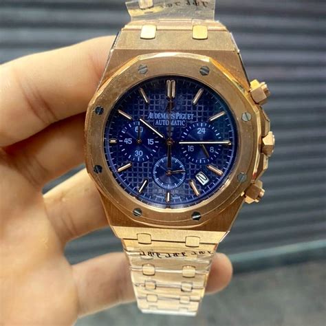 1 1 audemars piguet replica|audemars piguet first copy.